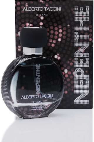 Alberto Taccini Nepenthe Kadın Parfüm EDP 50 ML