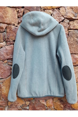 Pikeur Polar Ceket Gri XL Gri