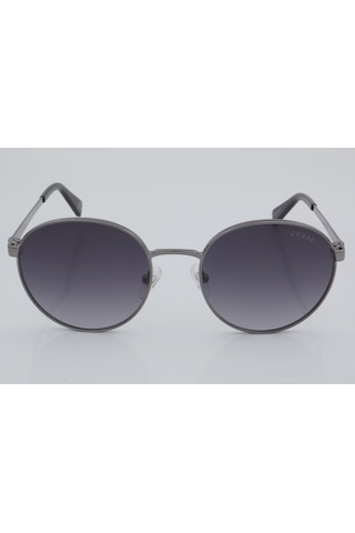 Guess Gu 5214 06b 52 - 01 Güneş Gözlüğü Füme