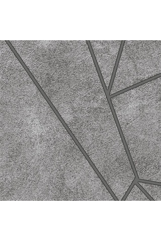 Duka Duvar Kağıdı Lifestyle Style Dk.23130-3 (10 M2 Fiyatı)