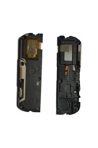 Vaveni General Mobile Gm8 Buzzer Hoparlör Arz