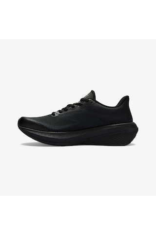 Anta Gazelle Erkek Siyah Spor Ayakkabı 812615555 2800282