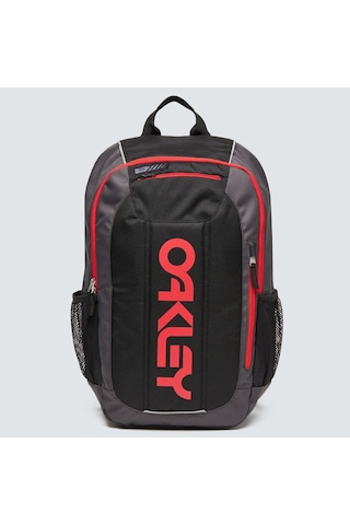 Oakley Enduro 20lt 921416-9q7u Sırt Çantası Siyah