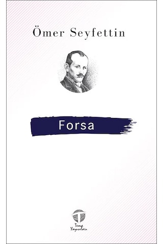 Forsa-hikaye/edebiyat Forsa-hikaye/edebiyat