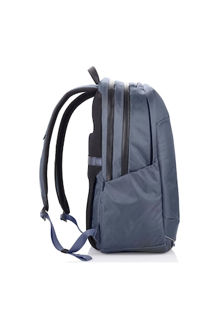 Xd Design Bobby Explore Sırt Çantası 54 Cm Laptopfach-12676 Lacivert
