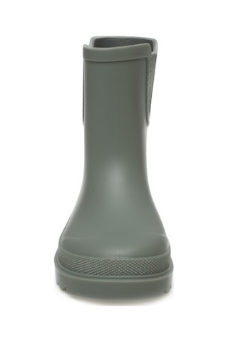 Igor W10274 Toki O Yeşil Kız Çocuk Çizme Yeşil