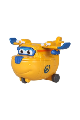 Harika Kanatlar Die Cast Donnie