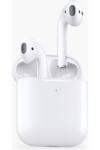 Polygold I18 TWS Bluetooth V5.0 Kulak İçi Kulaklık