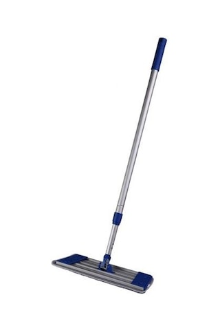 Spark Mikrofiber Teleskopik Mop Seti