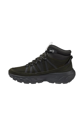 Jack Wolfskın Jack Wolfskin Wild Hike Texapore Mid Erkek Bot E0205 Haki
