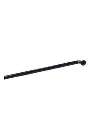 Shimano Wh-R501 30L Ön Jant Teli 274Mm Sol/Sağ Shimano Wh-R501 30L Ön Jant Teli 274Mm Sol/Sağ