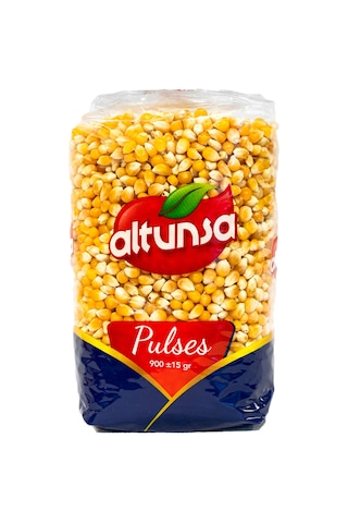 Altunsa Mısır 900 G