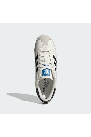 Adidas K 74 Kadın Günlük Spor Ayakkabı C-adııg8950b10a00 Beyaz