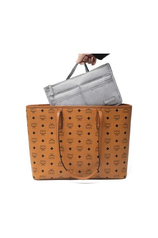 Travel Season Çantası İçin İç Düzenleyici, Gri 291647446 Gri