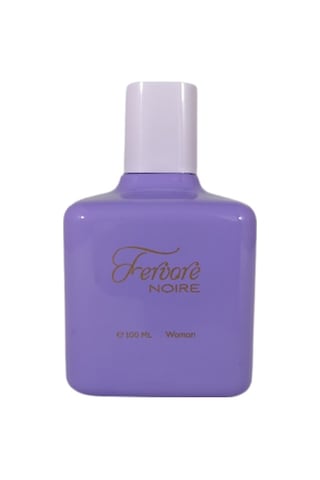 Fervore Noire Kadın Parfüm EDP 100 ML