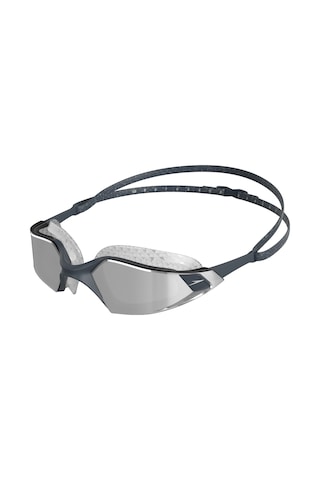 Speedo Aquapulse Pro Aynalı Yüzücü Gözlüğü 8-12263d637 Siyah