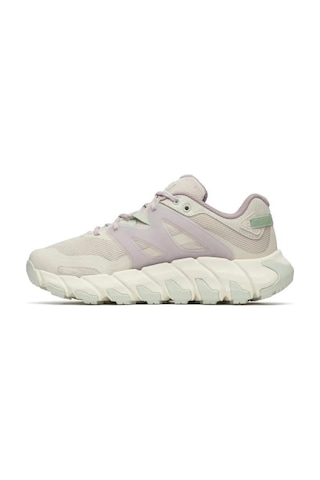 Merrell Maıpo Explorer Aerosport J038468 Kadın Spor Ayakkabı Gri 36-41