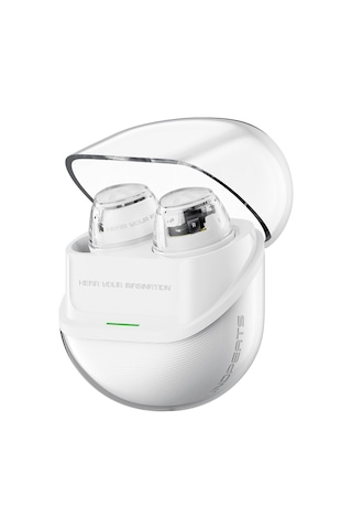 Soundpeats Clear Dot Tws Bluetooth 5.3 Kablosuz Kulaklık