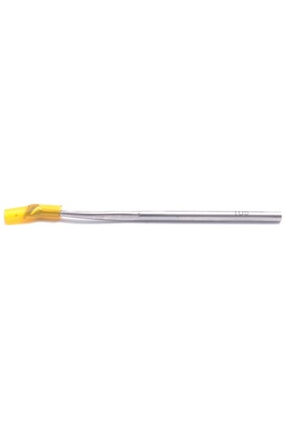 Merrow Lüper / L105