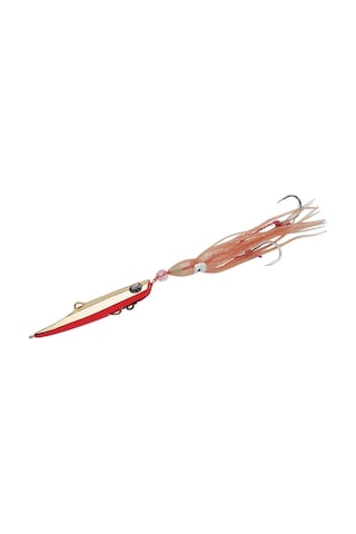Daiwa Pirates 200 gr Jig Yem