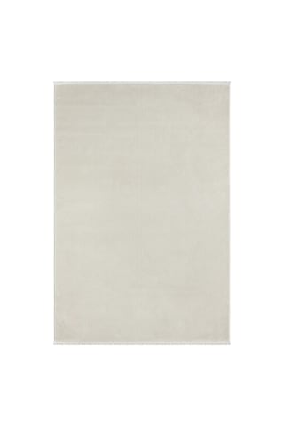 Seyran Halı Smart 12000 Gri %50 Pamuk - %25 Polyester Polipropilen Yolluk