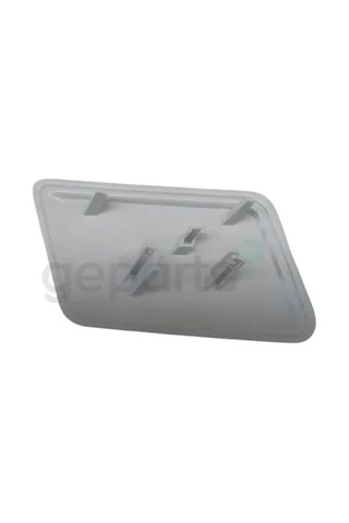 Far Yıkama Fiskiye Kapağı Sol Ford Mondeo - 2001-2004