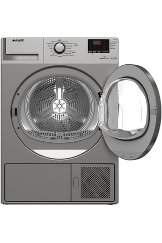 Arçelik 900 KM S 9 KG Çamaşır Kurutma Makinesi