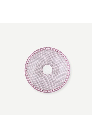 Pip Studio Mor Porselen Saklama Kabı 1500 Ml