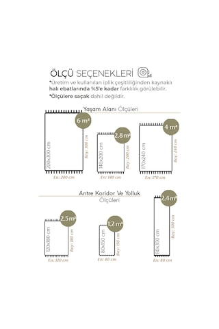 Cool Halı Wicker Lacivert Natural Jüt Halı Yolluk El Dokuma Jüt Kilim Hasır Halı Bohem El Halısı Otantik Halı Lacivert