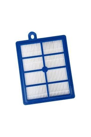 Ultraflex Zufcalssıc Elektrikli Süpürge Hepa Filtre