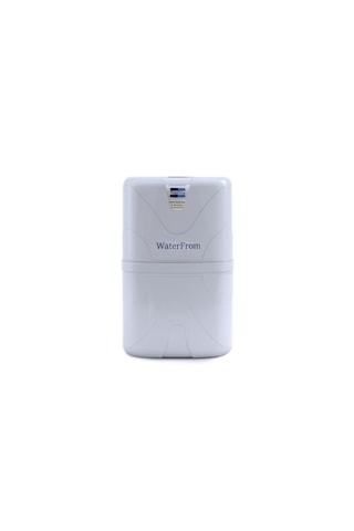 WaterFrom Su Arıtma Cihazı (Pompasız)