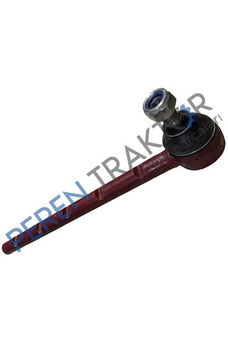 Peren Traktör 14603 - Erkek Rot Başı - Fiat 640 İle Uyumlu