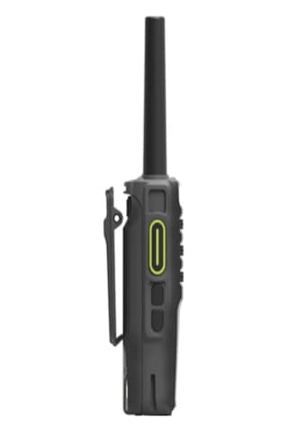 Ritera R 333 Pmr El Telsizi