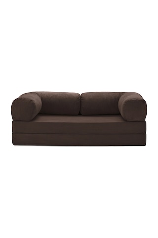 Sofa Legom Kahverengi Kahverengi Sofa Legom Kahverengi Kahverengi