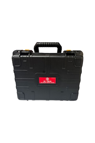 Kanal Makina Kanalmakina G150 Su Kaçak Tespit Cihazı Yeni Seri