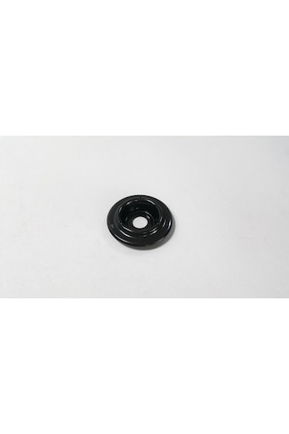 Vw Vento 1h2 1991-1998 Ön Amortisör Üst Yay Tablası 58028197