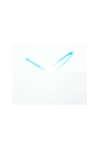 Esrada Takma Aparatı Lens Vantuzu Ve Lens Cımbızı Mavi