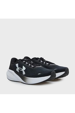 Under Armour Velociti Pace Kadın Siyah Koşu Ayakkabısı
