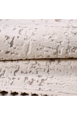 Crea Halı Satürn 2352ak