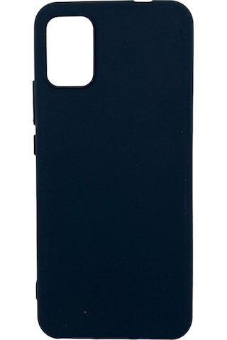 Nettech Reeder P13 Blue Max 128 Gb 2022 Uyumlu Trend Seri Arka