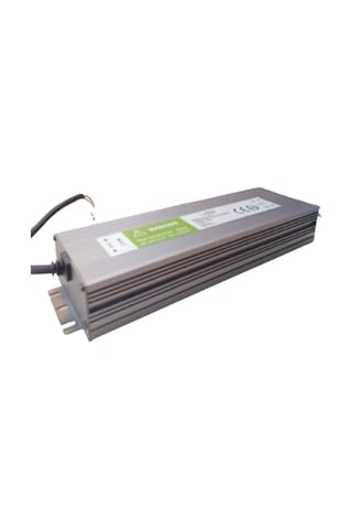 Forlife Ip66 25 Amper 300w 12v Trafo