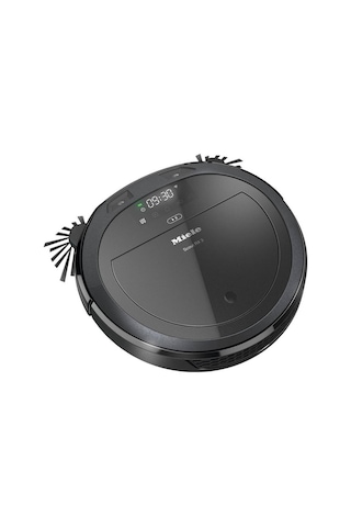 Miele Scout RX3 SPQL 30 W Akıllı Robot Süpürge