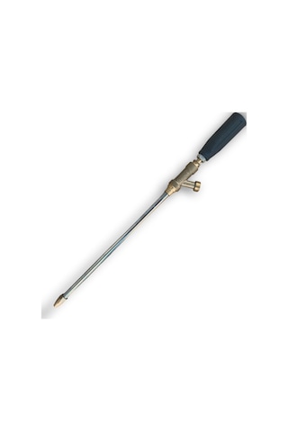 Tabanca Gölge Tozu 60 Cm