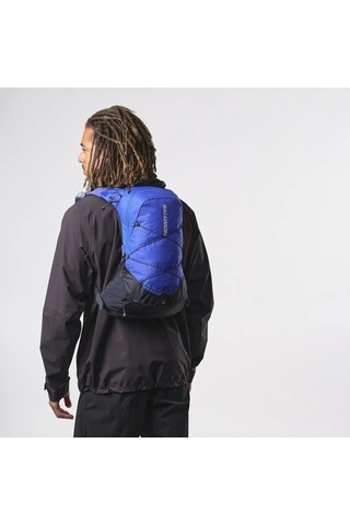 Salomon Xt 10 Sırt Çantası Bej