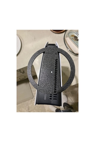 Playstation 5 Slim & Pro Dikey Stand Ps5 Stand1