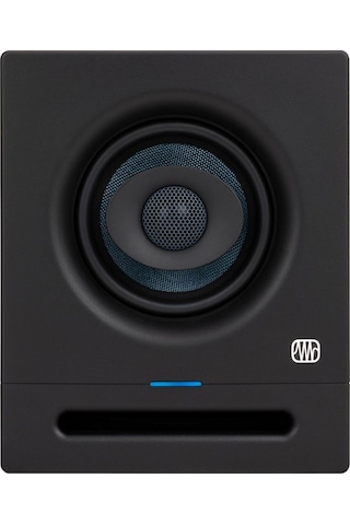 Eris Pro 4 Tek Yeni Nesil, 4,5" Yüksek Çözünürlüklü Coaxial Monitör Tek