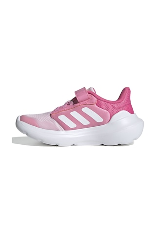 Adidas Çocuk Pembe Spor Ayakkabı Ie5990 001