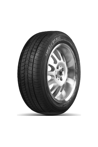 Waterfall 175/65R14 86T XL Quattro 4S Dört Mevsim Lastiği 2026 Waterfall 175/65R14 86T XL Quattro 4S Dört Mevsim Lastiği 2026