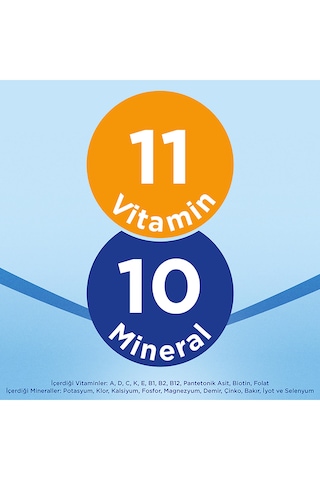 Aptamil Pronutra 2 Devam Sütü 600 G x 4 Adet