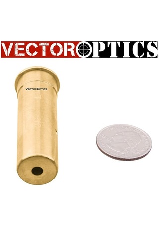 Vector optics 20Kalibre Sıfırlama Lazeri SCBCR-10